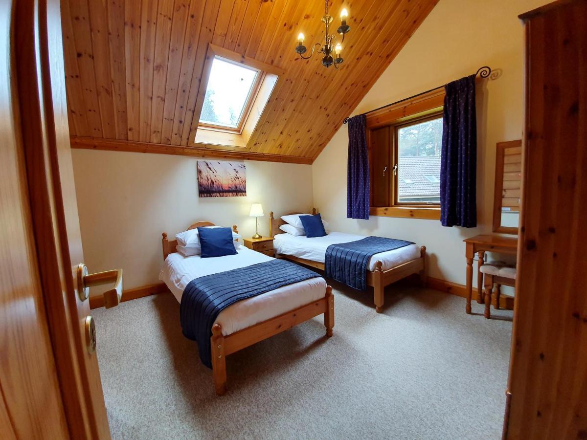 The Dorset Resort East Stoke (Dorset) Exterior foto